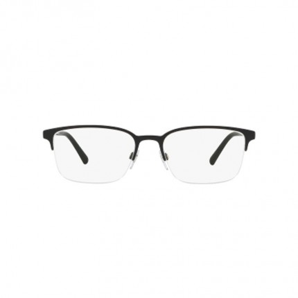 Burberry BE1323