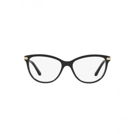 Burberry BE2280