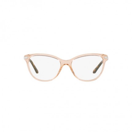 Burberry BE2280