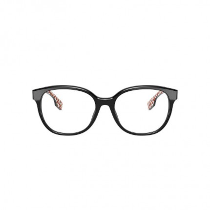 Burberry BE2332