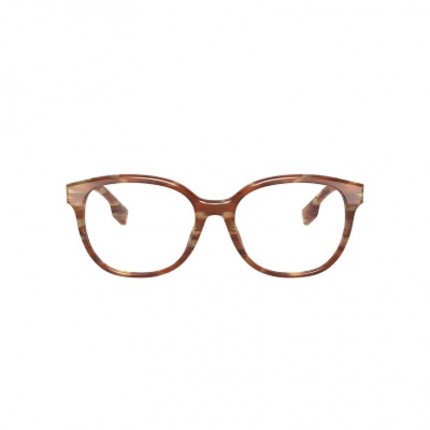Burberry BE2332