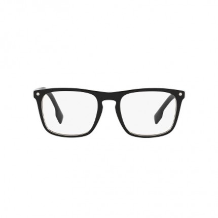Burberry BE2340
