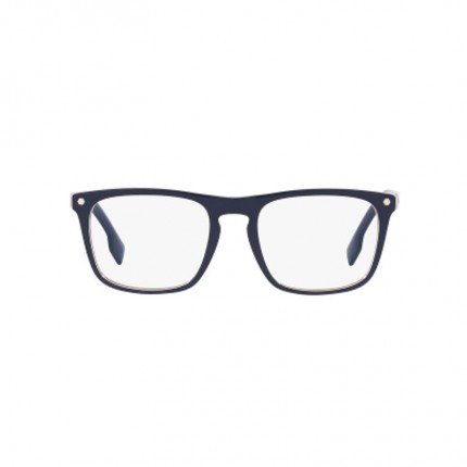 Burberry BE2340