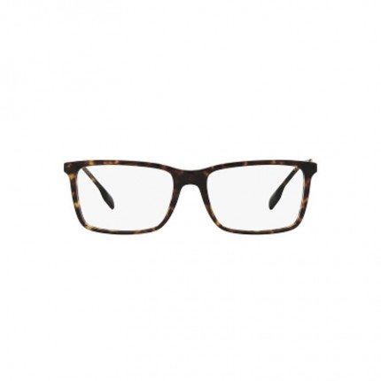 Burberry BE2339