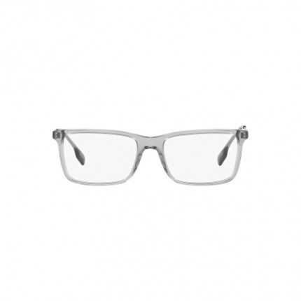 Burberry BE2339