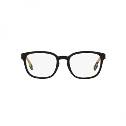 Burberry BE2344