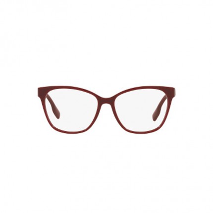 Burberry BE2345