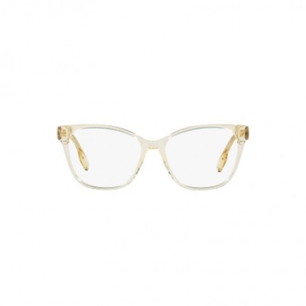 Burberry BE2345