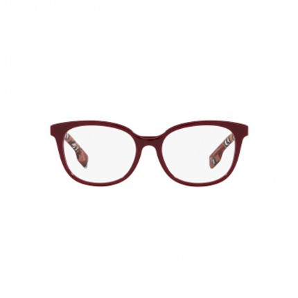 Burberry BE2291
