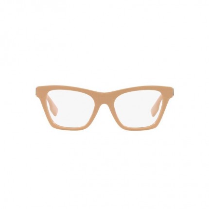 Burberry BE2355