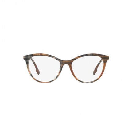 Burberry BE2325