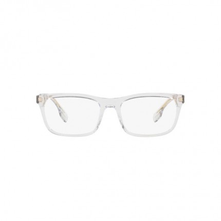 Burberry BE2334
