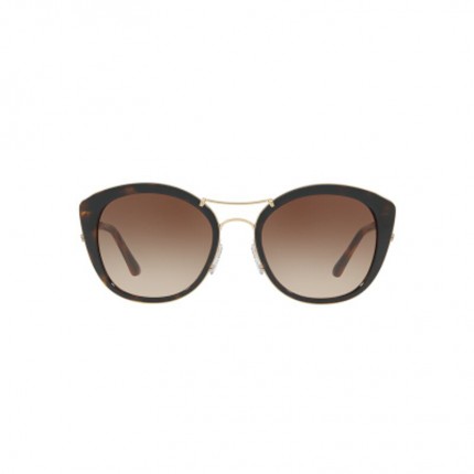 Burberry   BE4251Q