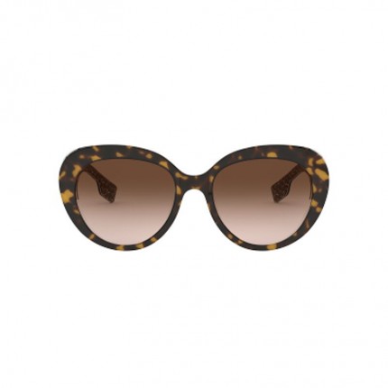 Burberry  BE4298