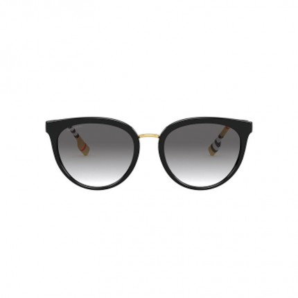Burberry  BE4316
