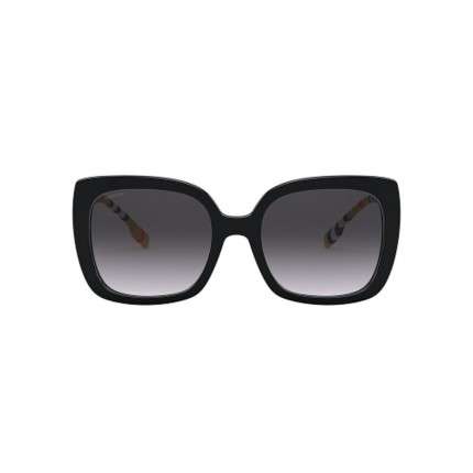 Burberry BE4323