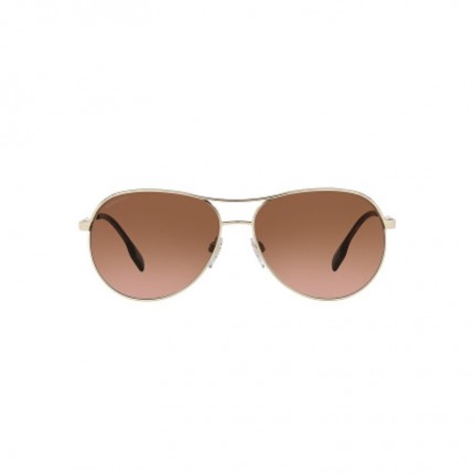 Burberry  BE3122