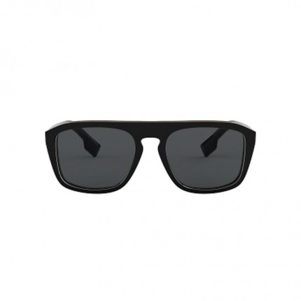 Burberry   BE4286