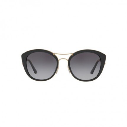 Burberry   BE4251Q