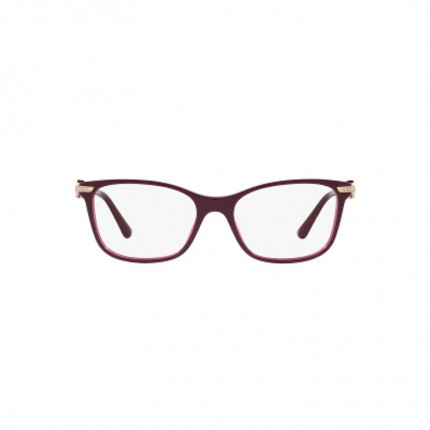 Bvlgari  BV4173B
