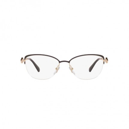Bvlgari  BV2210B
