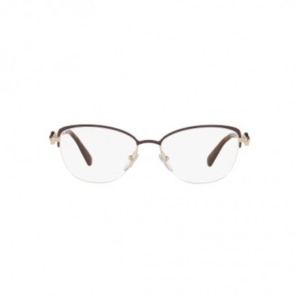 Bvlgari  BV2210B