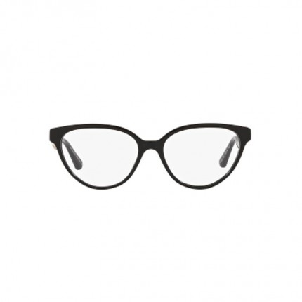 Bvlgari BV4193B