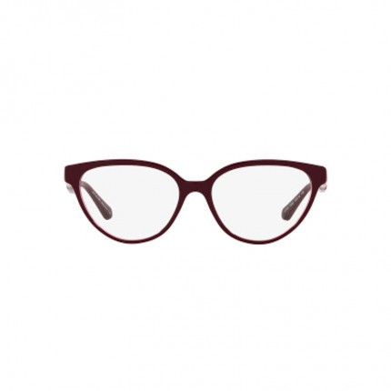 Bvlgari  BV4193B