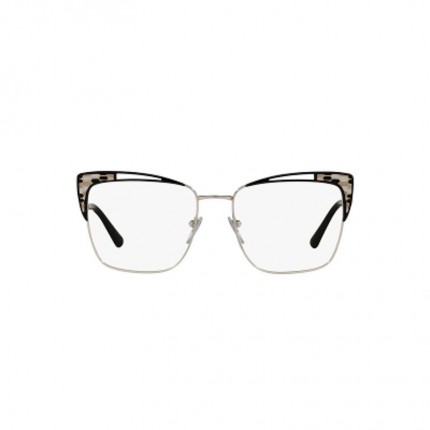 Bvlgari  BV2230