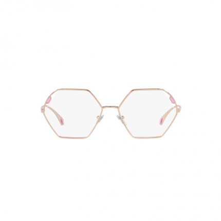 Bvlgari BV2238