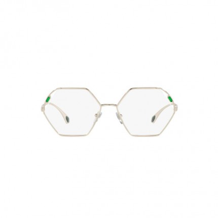 Bvlgari BV2238