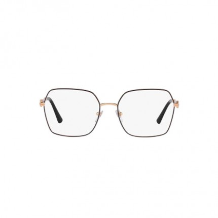 Bvlgari  BV2240