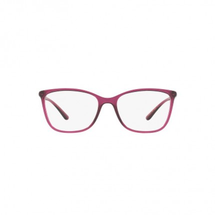 Dolce & Gabbana DG5026