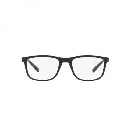 Dolce & Gabbana DG5062