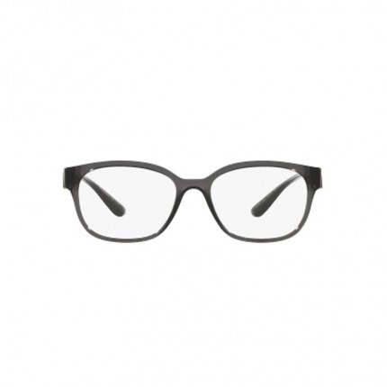 Dolce & Gabbana DG5066