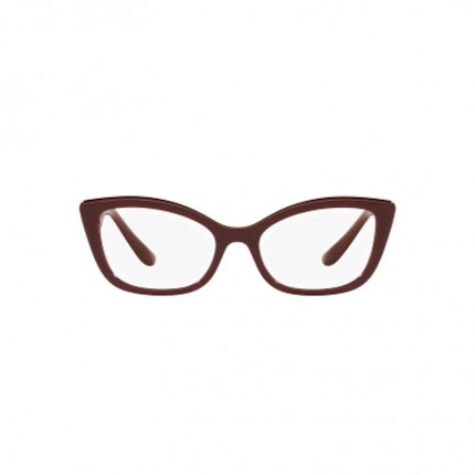 Dolce & Gabbana DG5078
