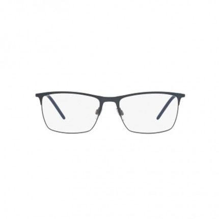 Dolce & Gabbana DG1309