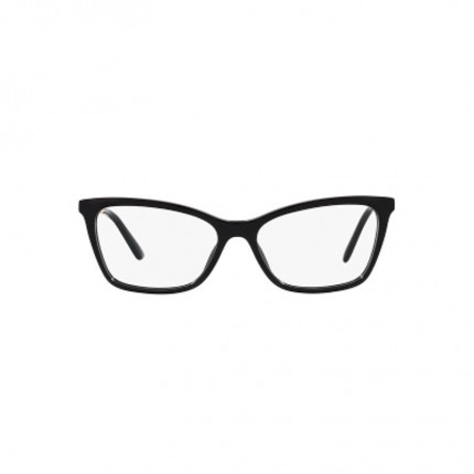 Dolce & Gabbana DG3347