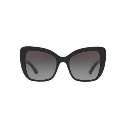 Dolce & Gabbana  DG4348