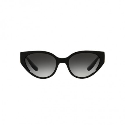 Dolce & Gabbana DG6146
