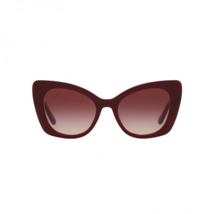 Dolce & Gabbana  DG4405