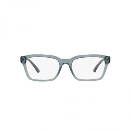 Emporio Armani EA3192