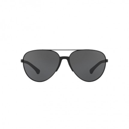 Emporio Armani EA2059