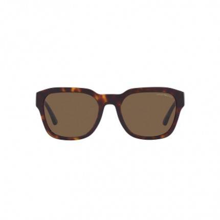 Emporio Armani EA4175