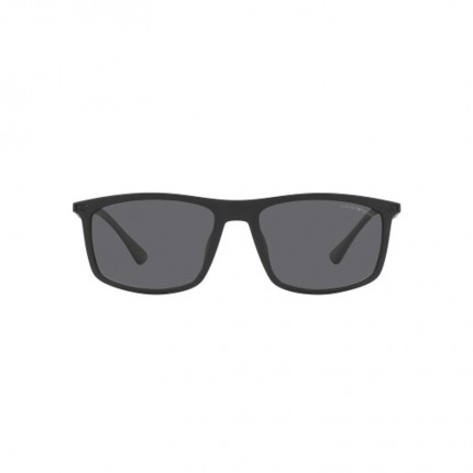 Emporio Armani EA4171U