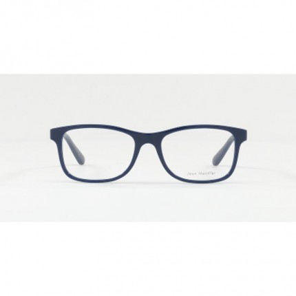 Jean Monnier J83161