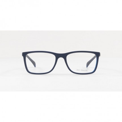 Jean Monnier J83171