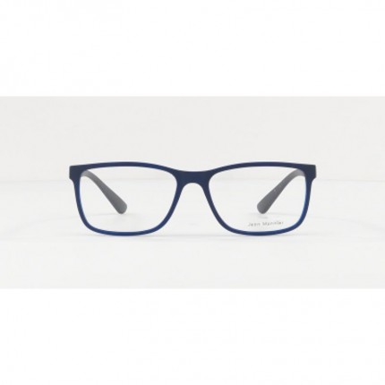 Jean Monnier J83173