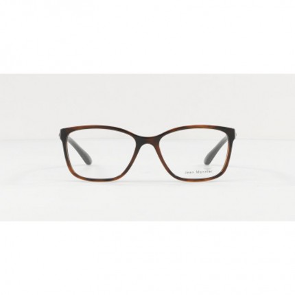 Jean Monnier J83175