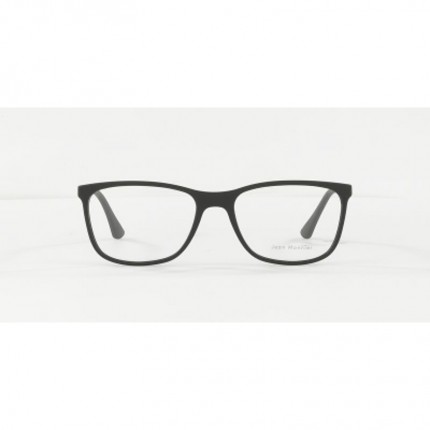 Jean Monnier J83179